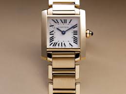 Cartier Replica
